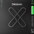 D'Addario XT 45-105 Custom Light XTB45105