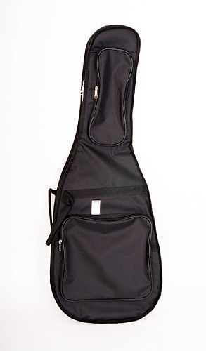 Чехол для электрогитары, утепленный Lutner LEG-3