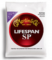 Martin SP Lifespan Phosphor 11-52 Custom Light MSP7050 
