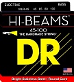 DR Hi Beams 45-100 Light MLR-45