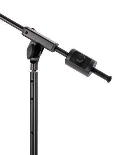 Soundking SD160 Микрофонная стойка "журавль"