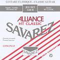 Savarez Alliance HT Classic Normal Tension 540R