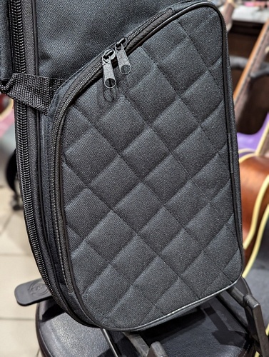 Чехол для электрогитары Laika (тревел)