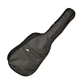 Чехол для акустической гитары AMC Г12-2