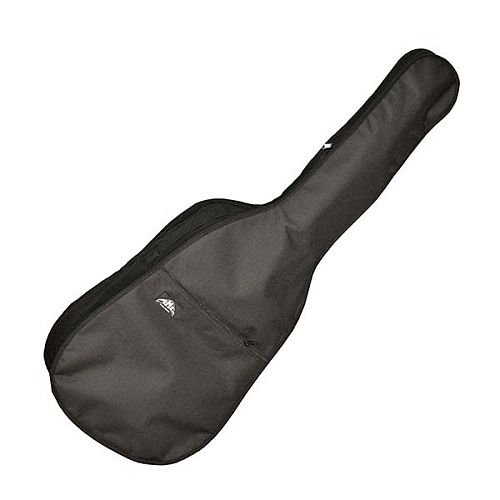 Чехол для акустической гитары AMC Г12-2