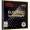 Alice Professional Anti Rust Gold Colour 08-38 Extra :ight AE537-XL