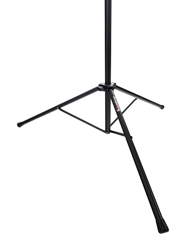 Soundking SD160 Микрофонная стойка "журавль"