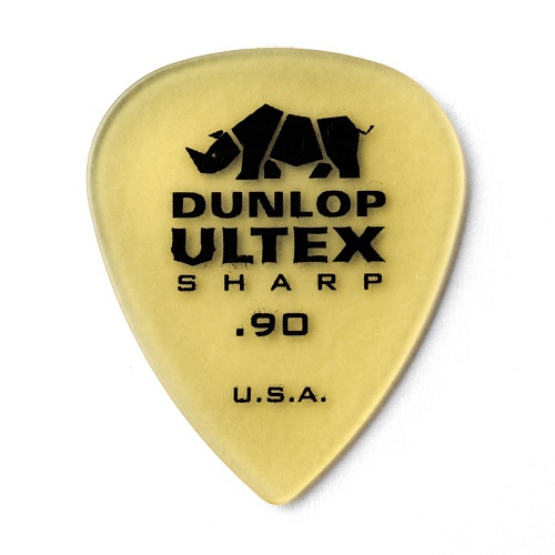 Dunlop Ultex Sharp 433R.90 0.90