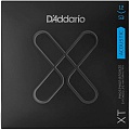 D'Addario XT Phosphor 12-53 Light XTAPB1253