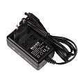 Mooer PDNW-9V2A-EU Адаптер питания