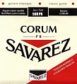 Savarez CORUM Normal Tension 500PR