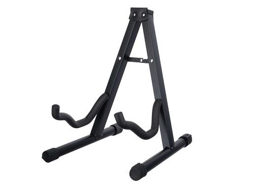 Flanger FL-40 Стойка для гитары