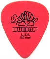 Dunlop Tortex® Standard 418R.50  Red 0.50 