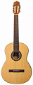 Классическая гитара уменьшенная FLIGHT C-120 NA размер 3/4