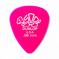 Dunlop Delrin 500 41R.96 Rose 0.96