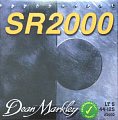 Dean Markley SR2000 44-125 Light 2692 