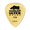 Dunlop Ultex Sharp 433R.73 0.73
