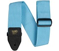 ERNIE BALL PolyPro Breaker Blue 5377