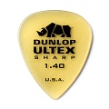 Dunlop Ultex Sharp 433R1.40 1.4