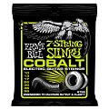Ernie Ball Cobalt 10-56 Regular 2728 