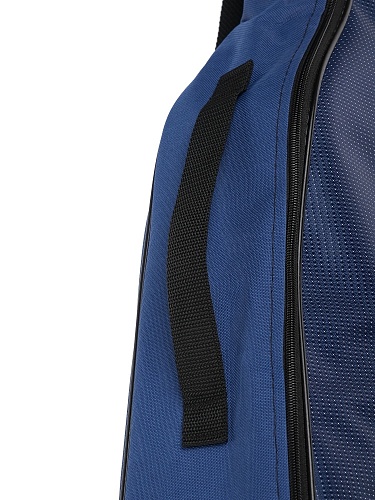 Чехол для акустической гитары Lutner ЛЧГ12м2