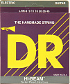 DR Hi-Beam 09-46 Lite-Heavy LHR-9