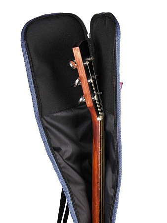 Чехол для акустической гитары Lutner MLDG-22