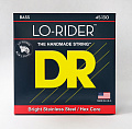 DR Lo Rider 45-130 Medium MH5-130