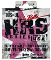 La Bella HRS 08-38 HRS-UL 