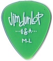 Dunlop Gels 486RML 0.60 Green Medium Light