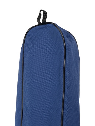 Чехол для акустической гитары Lutner ЛЧГ12м2