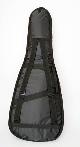 Чехол для электрогитары Lutner утепленный ЛЧГЭ3