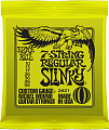 Ernie Ball Slinky 10-56 Regular 2621 