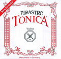 Pirastro Tonica 4/4, синтетика, 412021