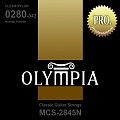 Olympia MCS2845N Normal Tension 48-43