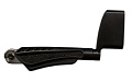 Planet Waves DP0002B Bass Pro-Winder Машинка для намотки струн с кусачками, для бас-гитар