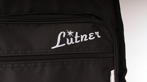 Чехол для классической гитары Lutner ЛЧГ3/4-3