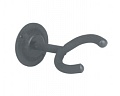Soundking DG004 Держатель настенный для гитары, «крюк»