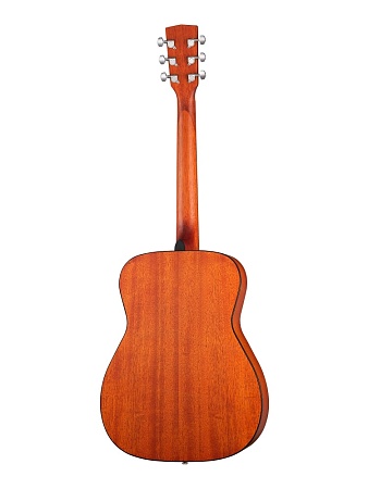 Акустическая гитара Cort Standard Series AF510M-OP