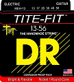 DR Tite-Fit 13-56 Mega-Heavy MEH-13 