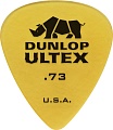 Dunlop Ultex Standard 421R.73 0.73