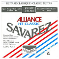 Savarez Alliance HT Classic Mixing Tension 540ARJ