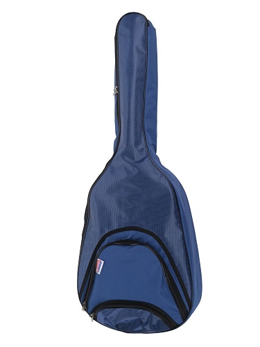 Чехол для акустической гитары Lutner ЛЧГ12м2