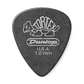 Dunlop Tortex Jazz III 482R1.0 1.00