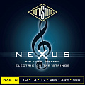 Rotosound Nexus 10-46 Light NXE10 