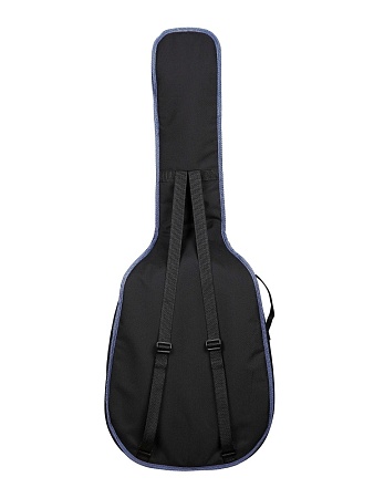 Чехол для акустической гитары Lutner MLDG-22