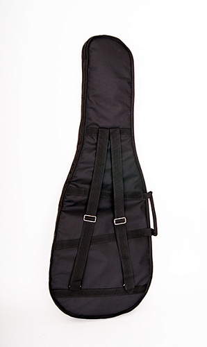 Чехол для электрогитары, утепленный Lutner LEG-3