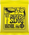 Ernie Ball Slinky 11-54 Beefy Slinky 2627 