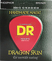 DR Dragon Skin 12-54 Medium DSA-12 