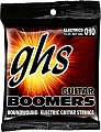 GHS Boomers 10-46 Light GBL 